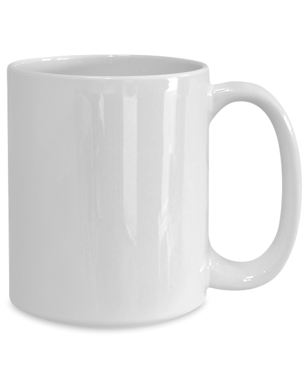 Gamer zone , white Coffee Mug, Coffee Cup 15oz. Model 60075