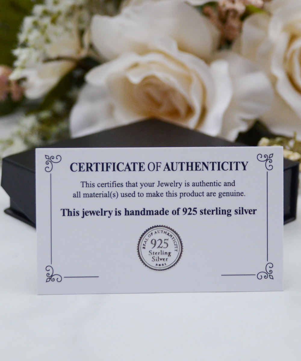 Elegance Meets Empowerment - Inspirational Earrings Collection, Sunflower Earrings. Model 60093