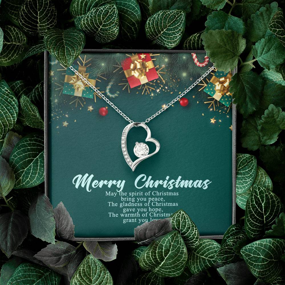 Merry Christmas - SLG