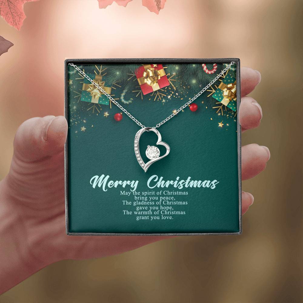 Merry Christmas - SLG