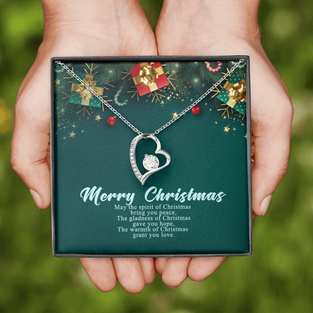 Merry Christmas - SLG