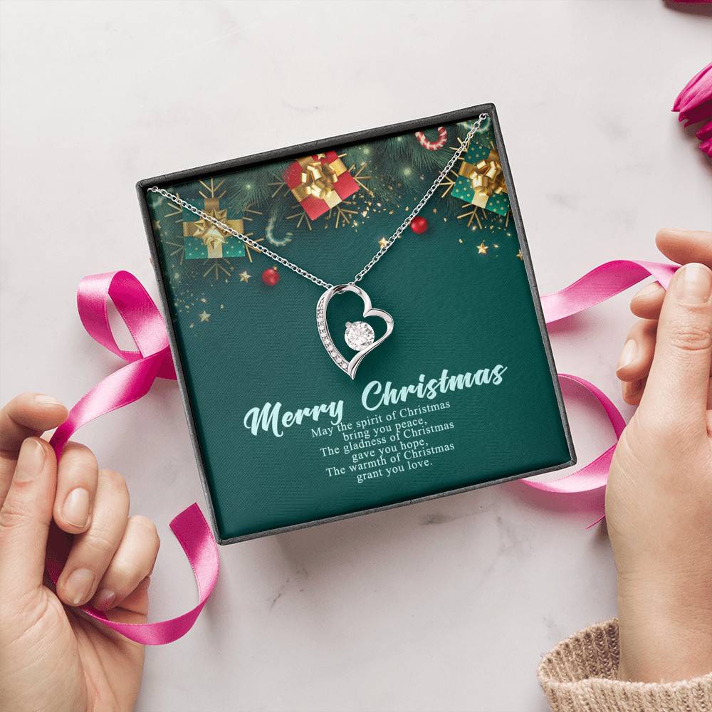 Merry Christmas - SLG