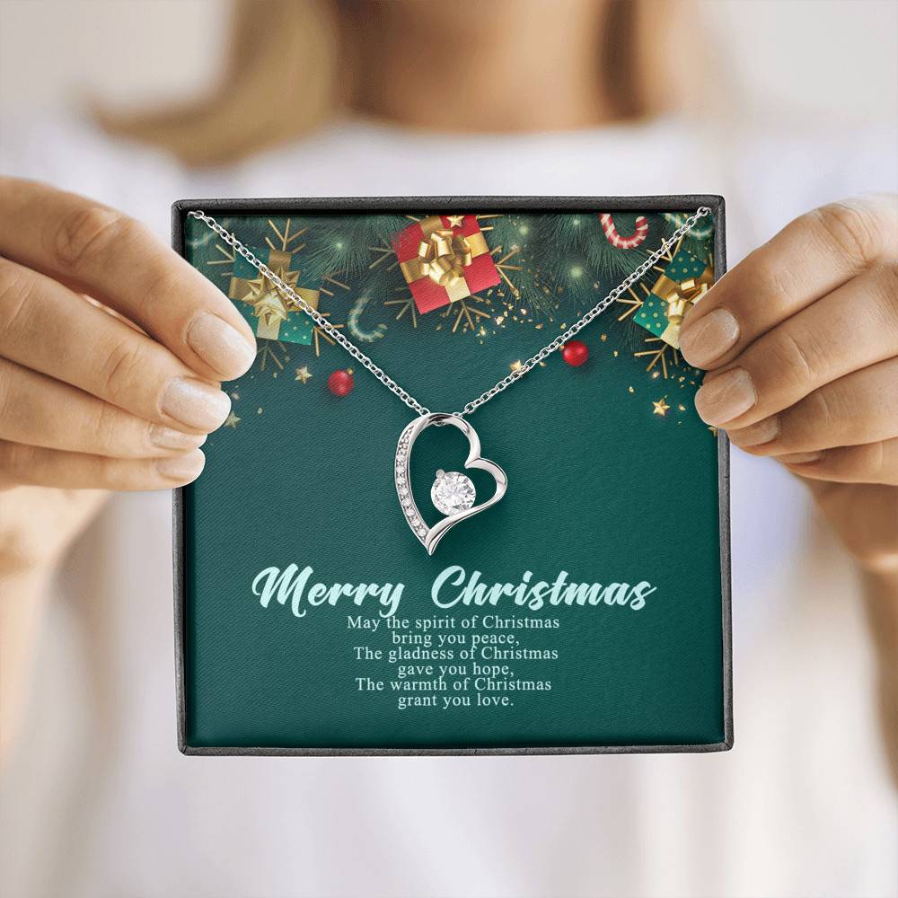 Merry Christmas - SLG