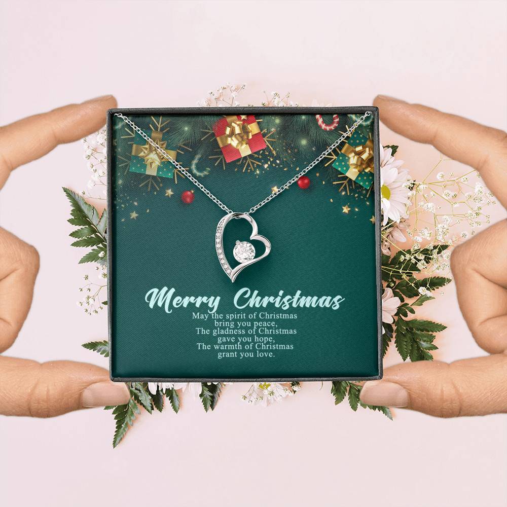 Merry Christmas - SLG