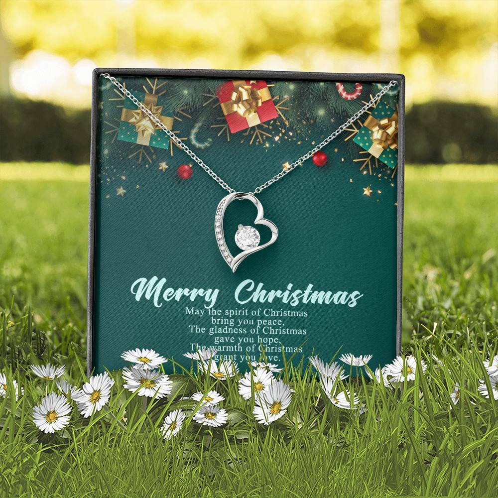 Merry Christmas - SLG