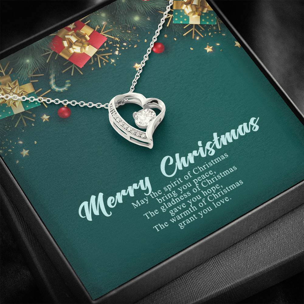 Merry Christmas - SLG