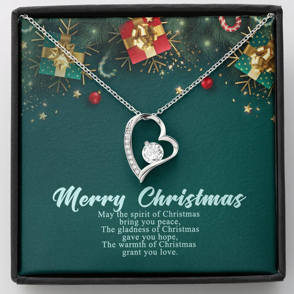 Merry Christmas - SLG