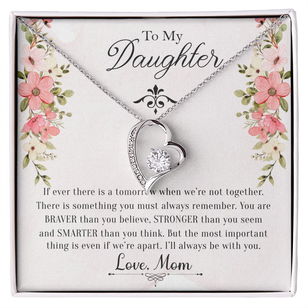 To my daughter - tomorrow - model SH - 64030-910