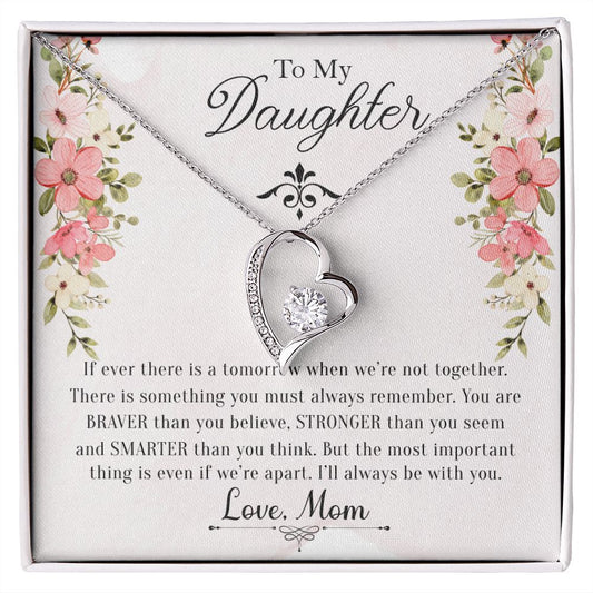 To my daughter - tomorrow - model SH - 64030-910