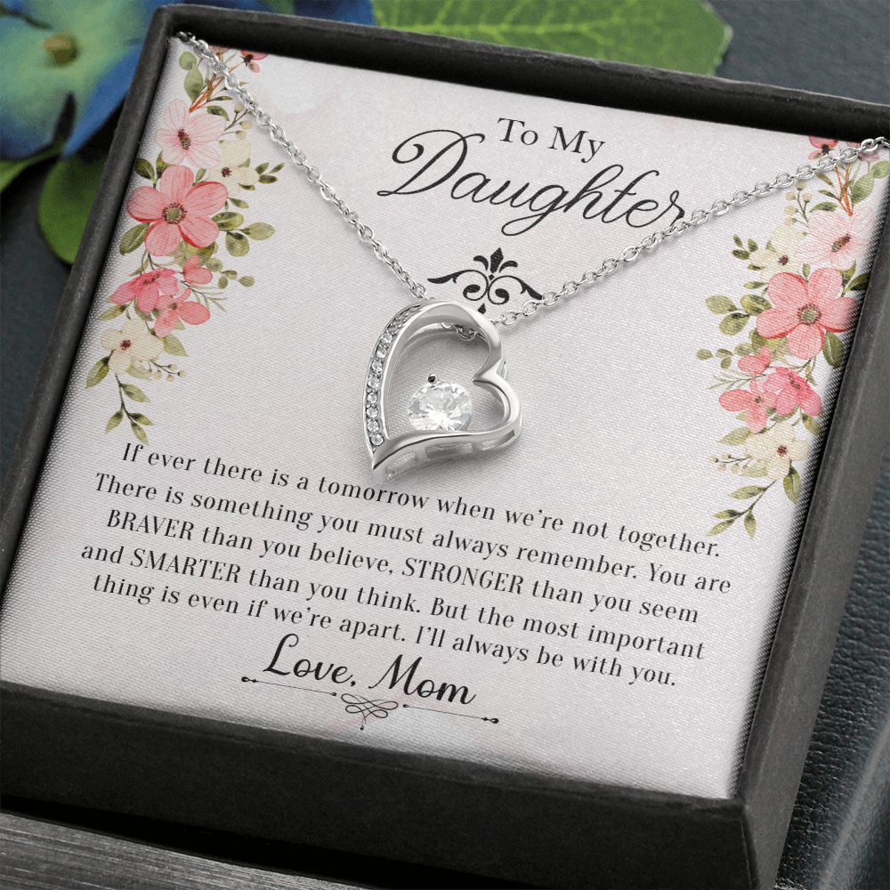 To my daughter - tomorrow - model SH - 64030-910