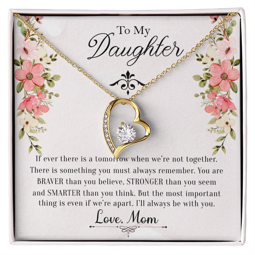 To my daughter - tomorrow - model SH - 64030-910