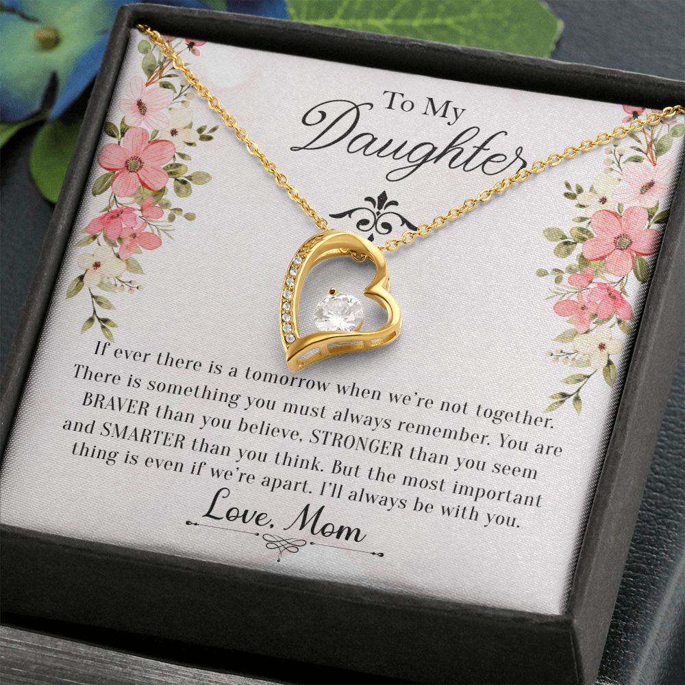 To my daughter - tomorrow - model SH - 64030-910