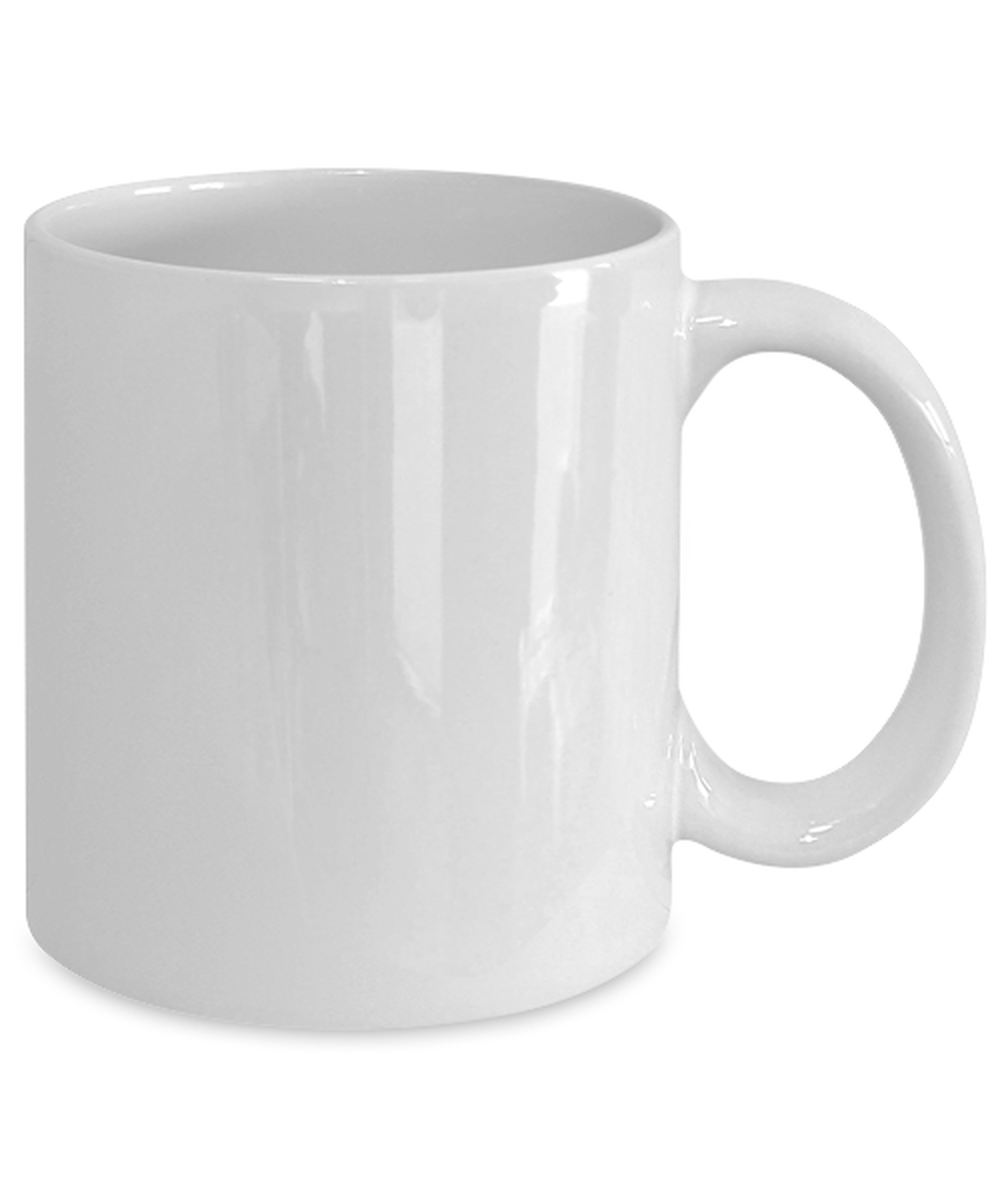 You're cute and all but i'm not sharing my coffee-01, white Coffee Mug, Coffee Cup 11oz. Model 60066