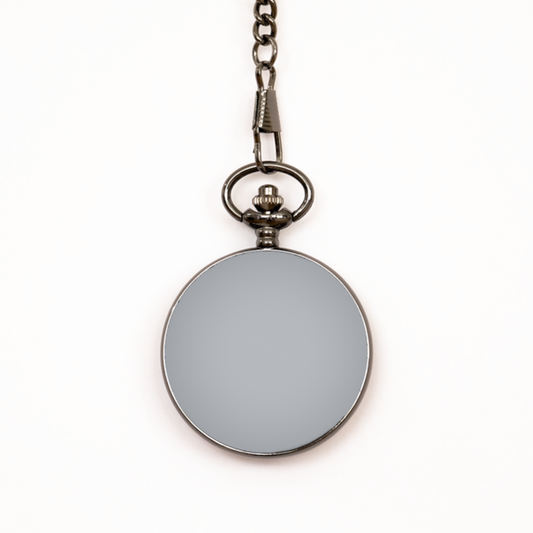 Leo,  Pocket watch. Model 60079