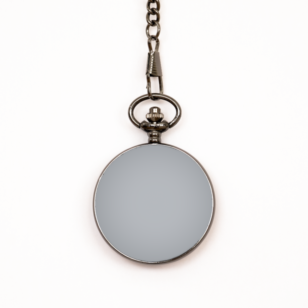 Pisces,  Pocket watch. Model 60079