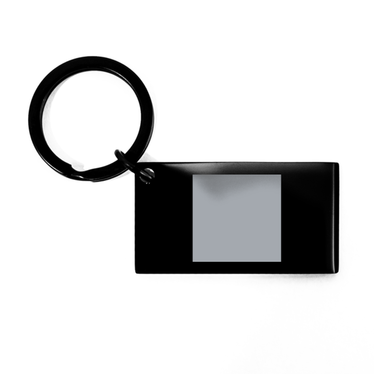 London 2,  KeyChain. Model 60080